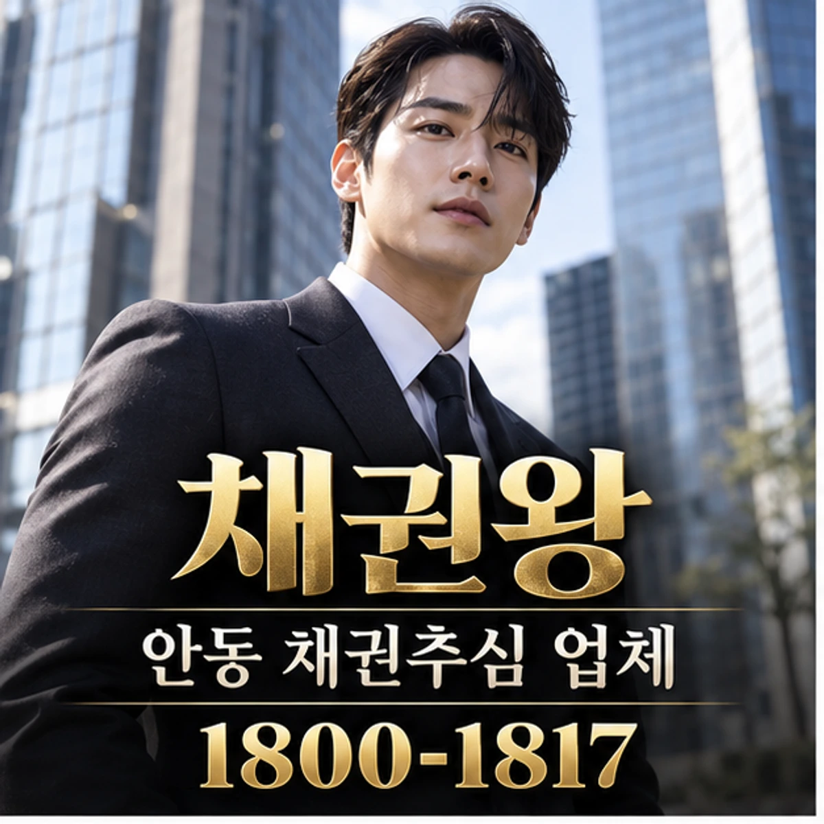 안동 채권추심 업체 대표이미지