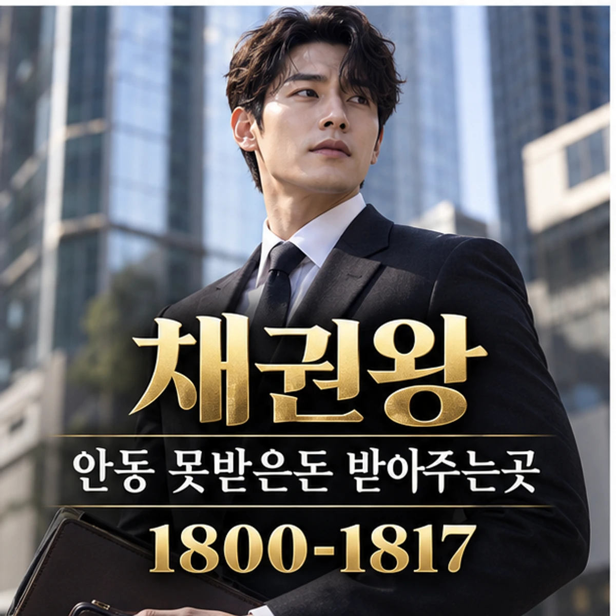 안동 못받은돈 받아주는곳 대표이미지