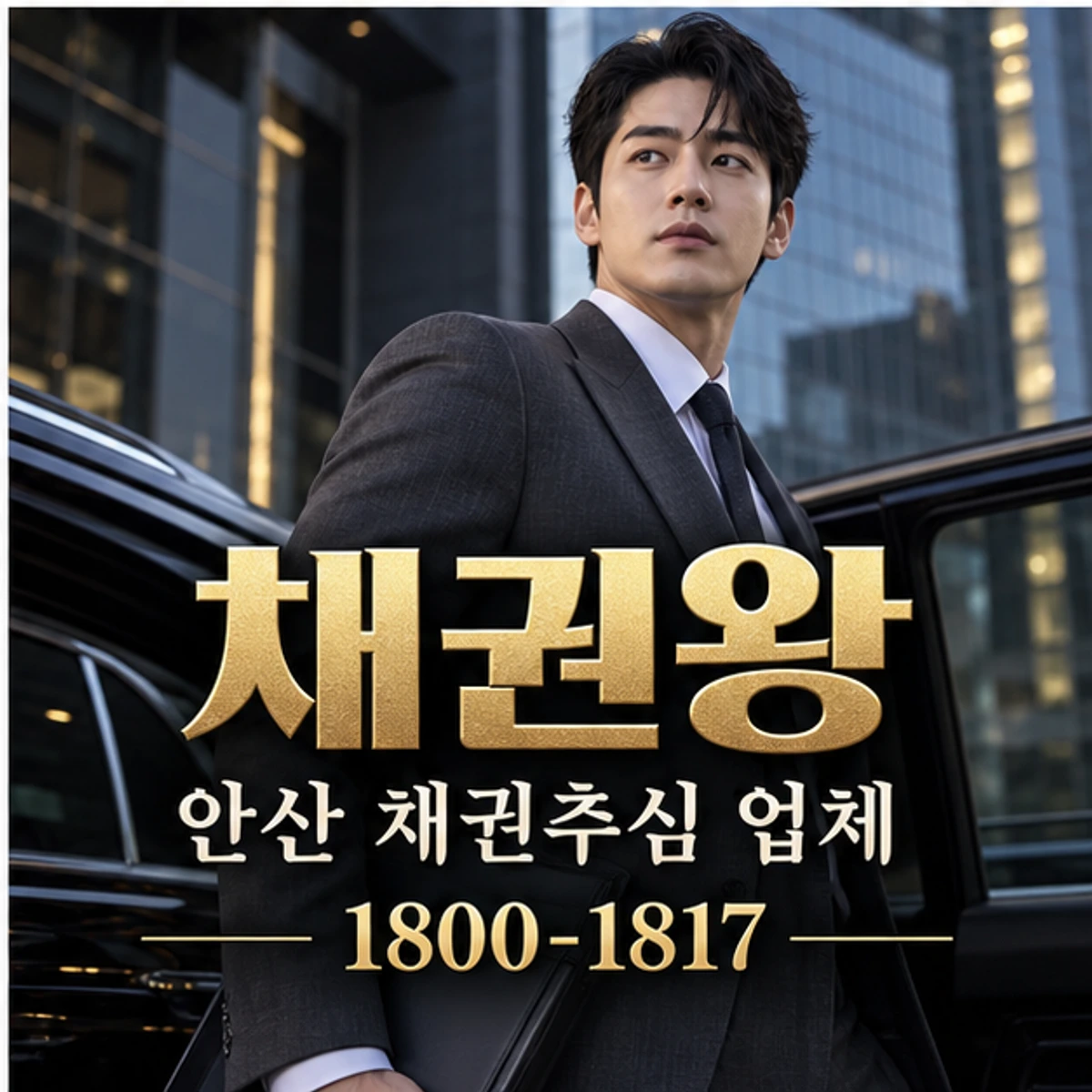 안산 채권추심 업체 대표이미지