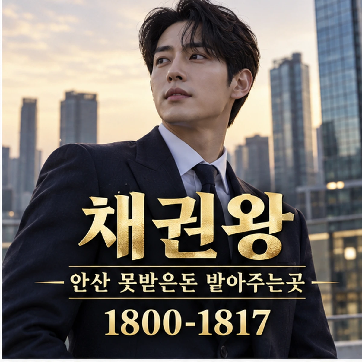 안산 못받은돈 받아주는곳 대표이미지