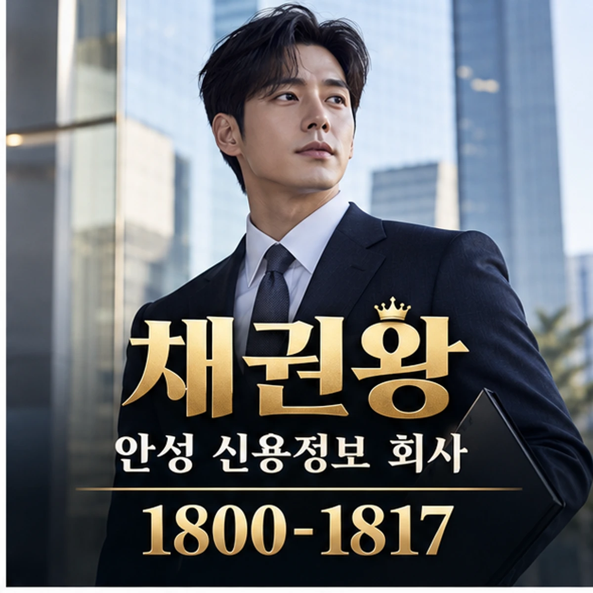 안성 신용정보 회사 대표이미지