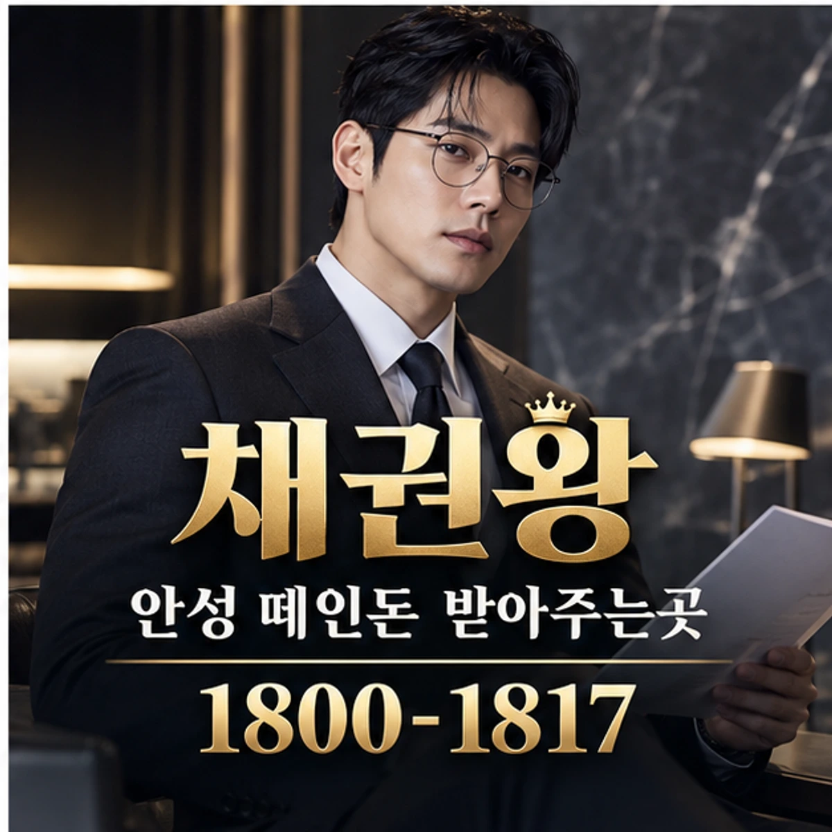안성 떼인돈 받아주는곳 대표이미지