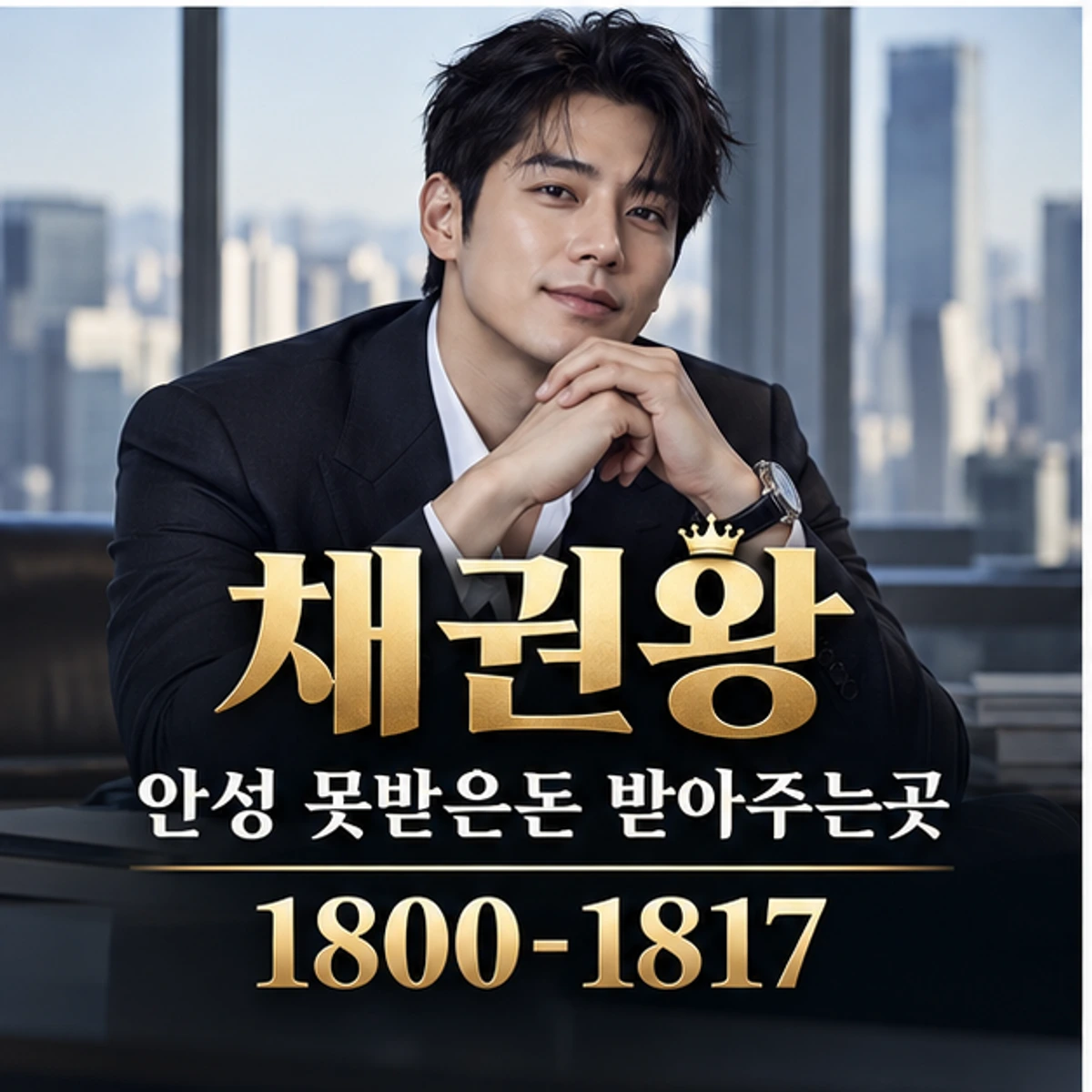 안성 못받은돈 받아주는곳 대표이미지