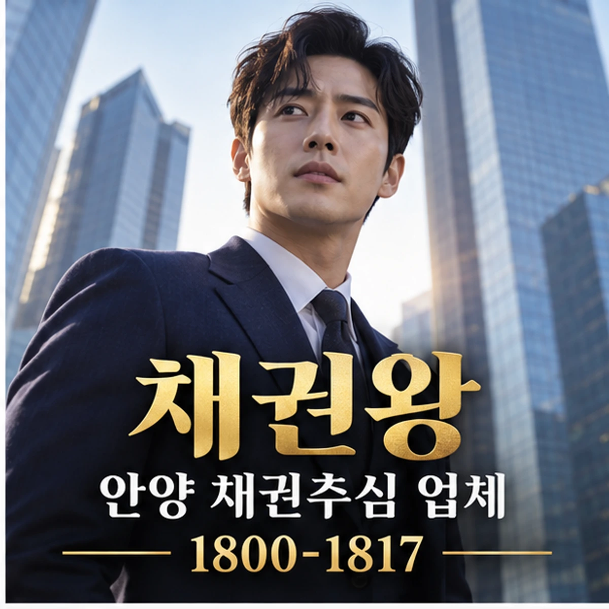 안양 채권추심 업체 대표이미지