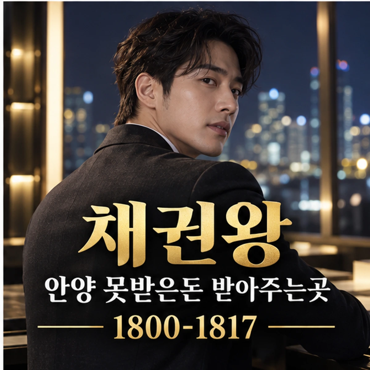 안양 못받은돈 받아주는곳 대표이미지