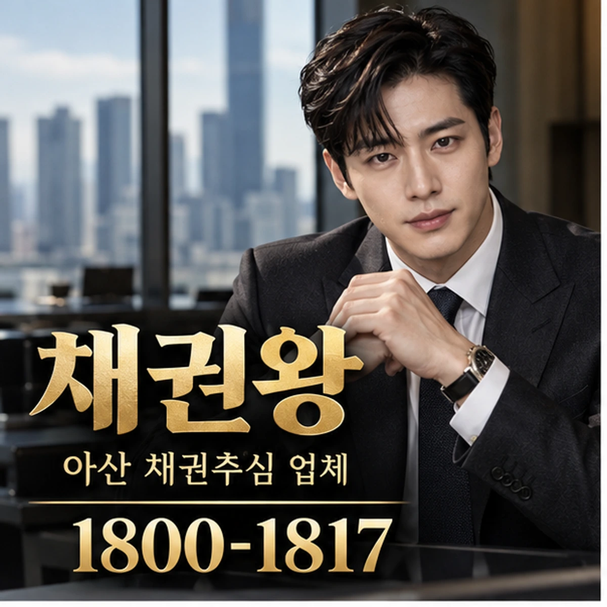 아산 채권추심 업체 대표이미지