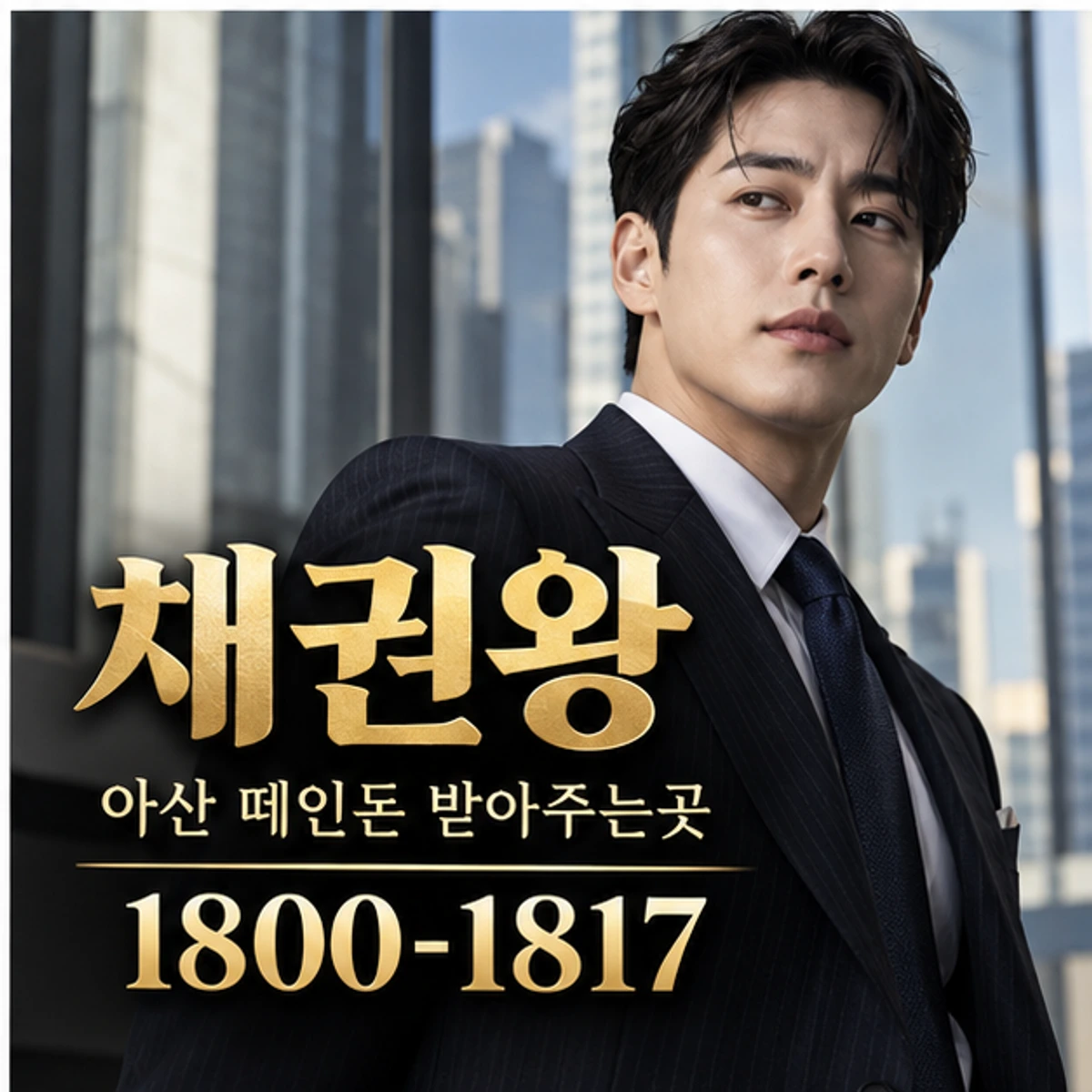 아산 떼인돈 받아주는곳 대표이미지