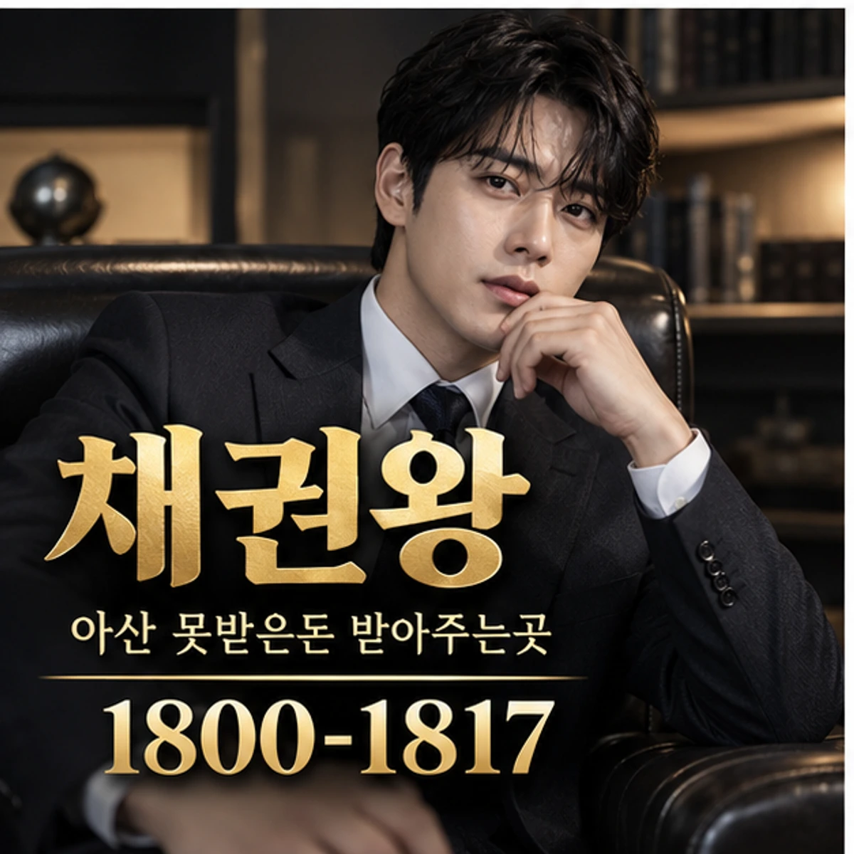 아산 못받은돈 받아주는곳 대표이미지