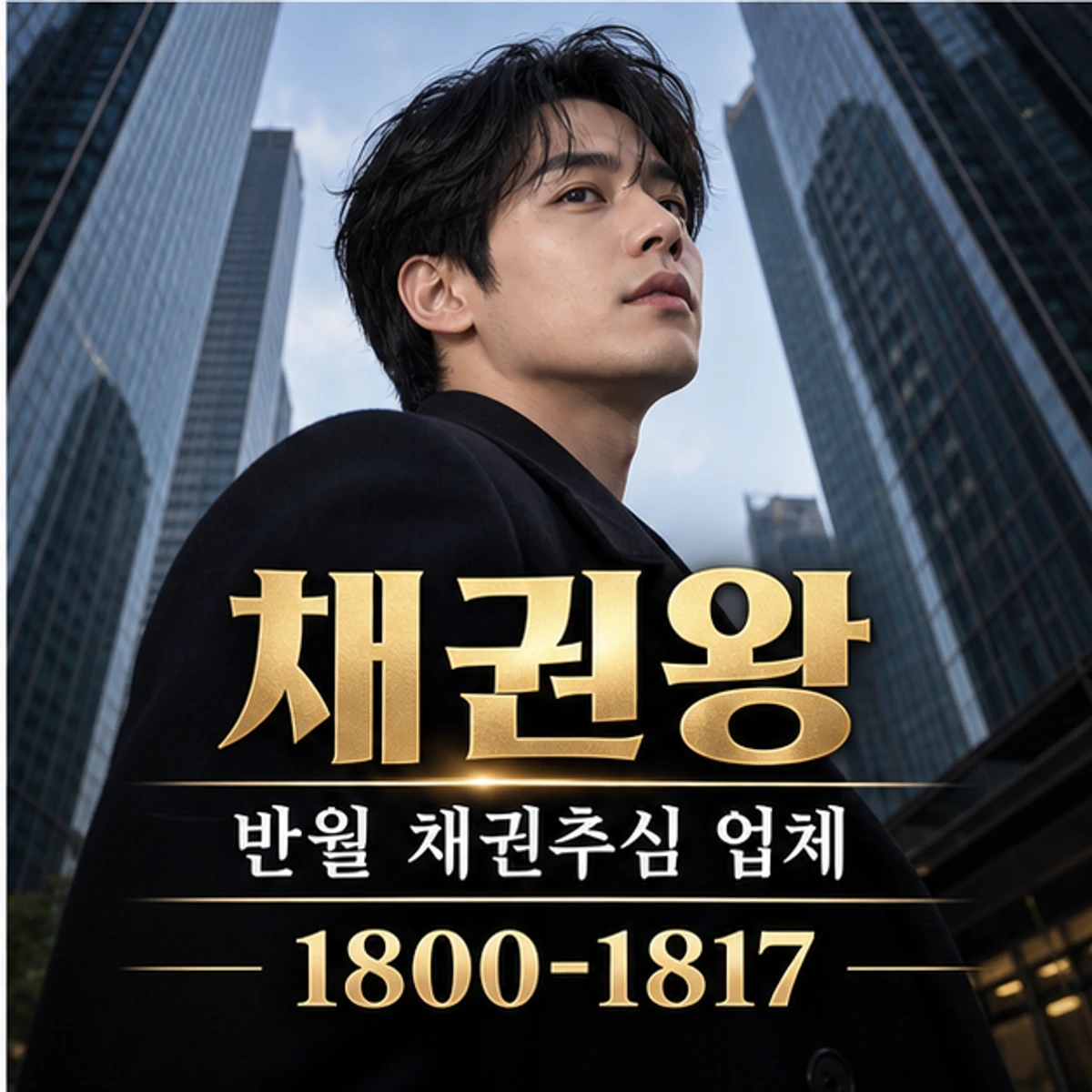 반월 채권추심 업체 대표이미지
