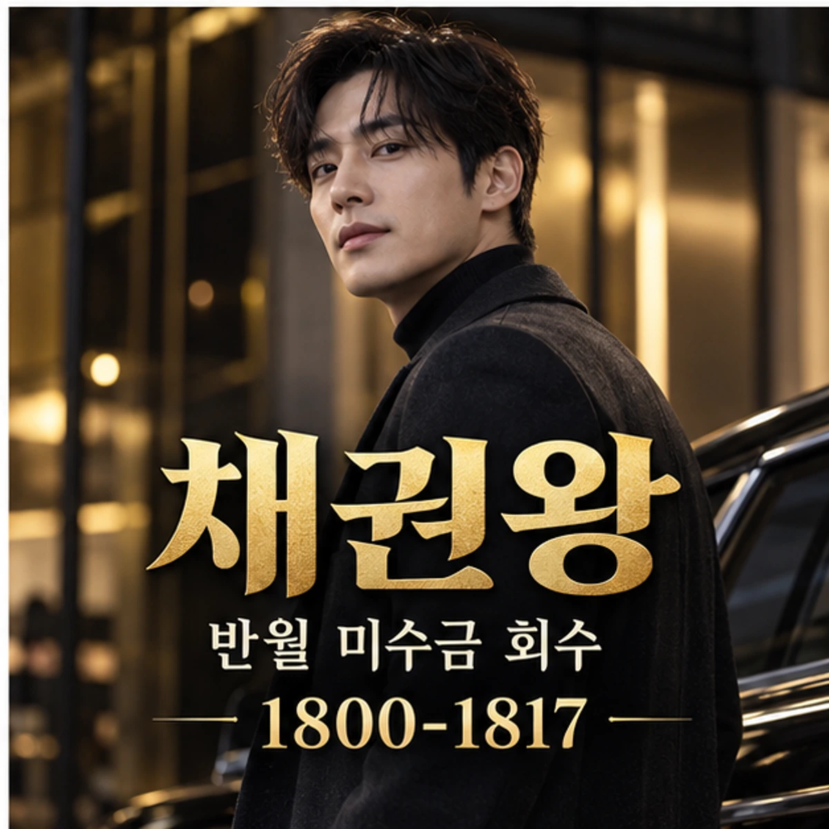 반월 미수금 회수 대표이미지