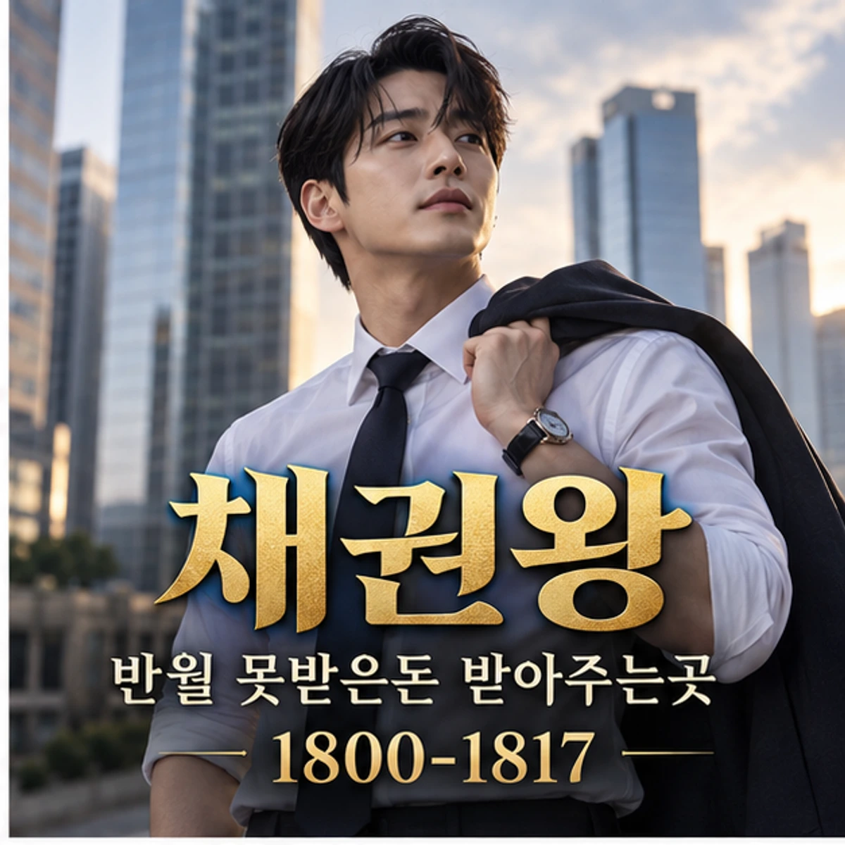 반월 못받은돈 받아주는곳 대표이미지