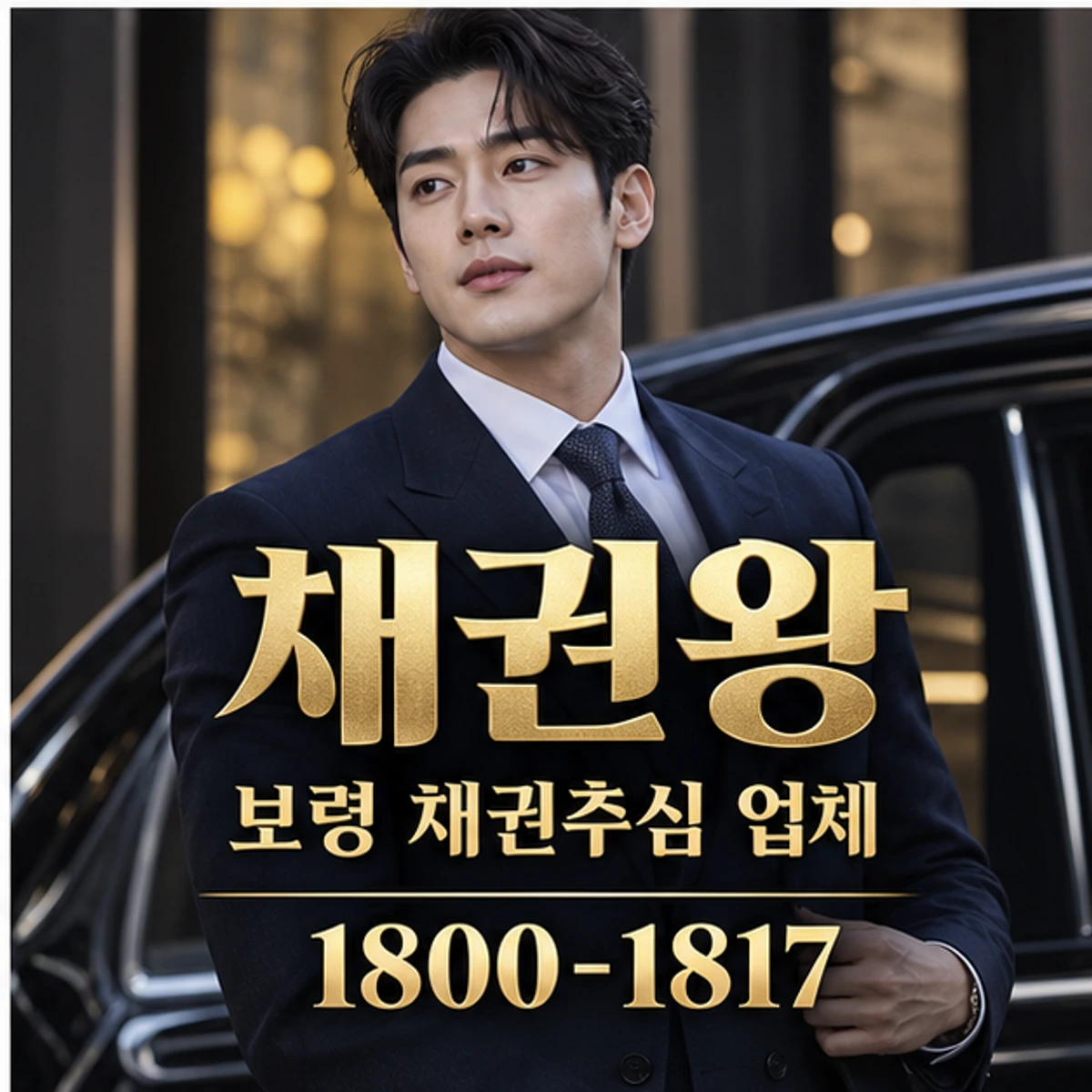 보령 채권추심 업체 대표이미지