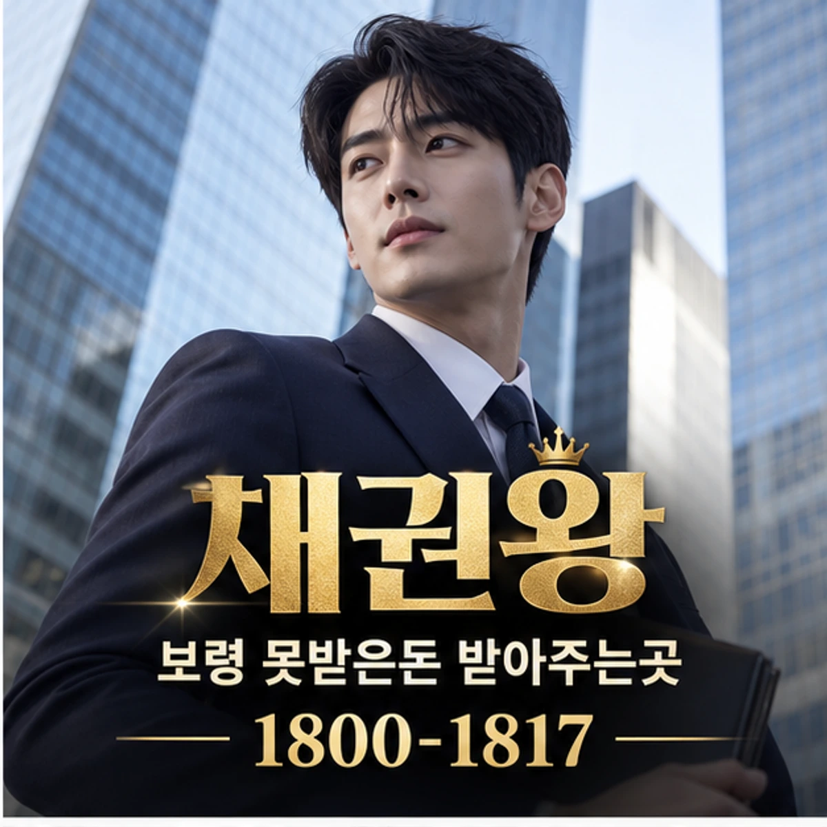 보령 못받은돈 받아주는곳 대표이미지