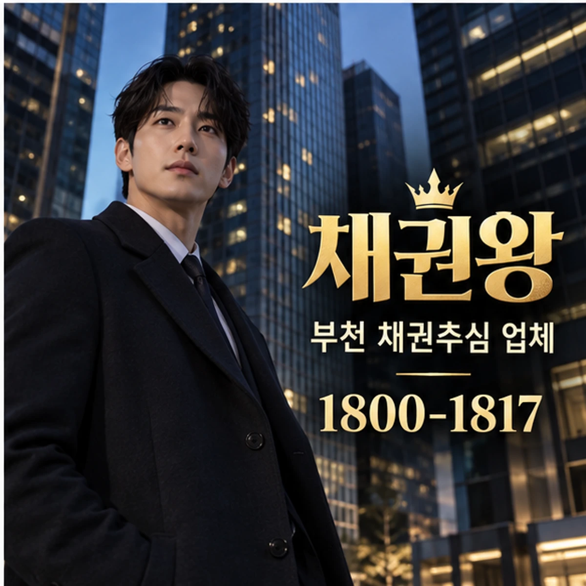 부천 채권추심 업체 대표이미지
