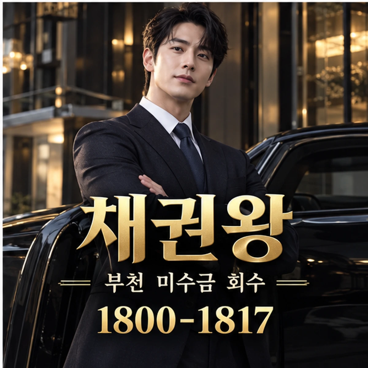 부천 미수금 회수 대표이미지