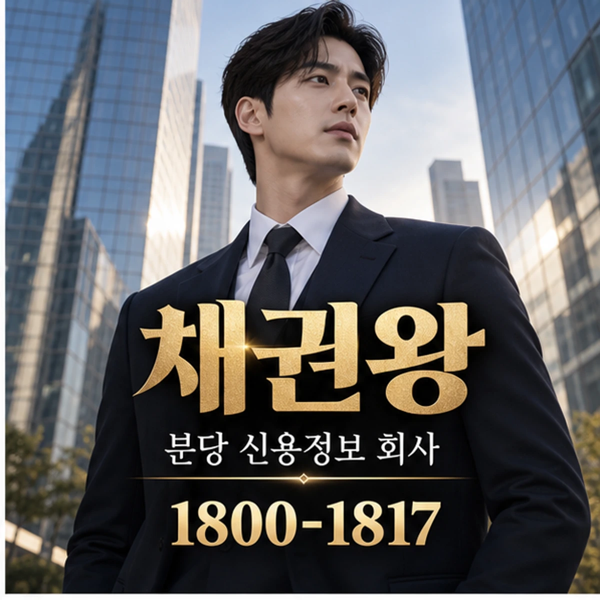 분당 신용정보 회사 대표이미지