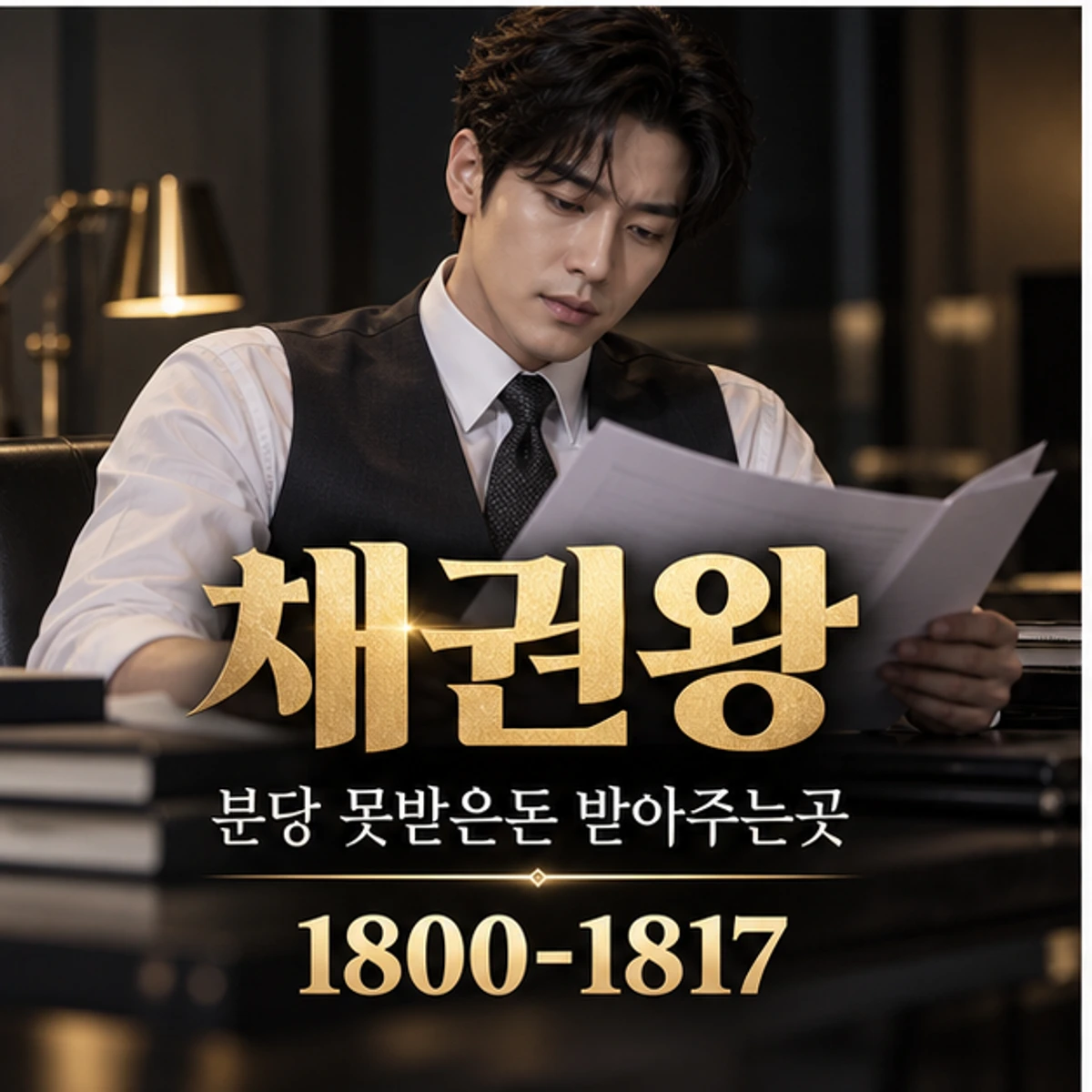 분당 못받은돈 받아주는곳 대표이미지