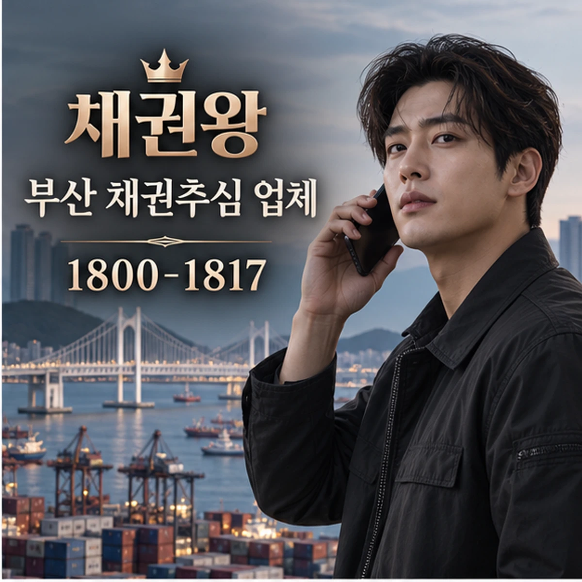 부산 채권추심 업체 대표이미지