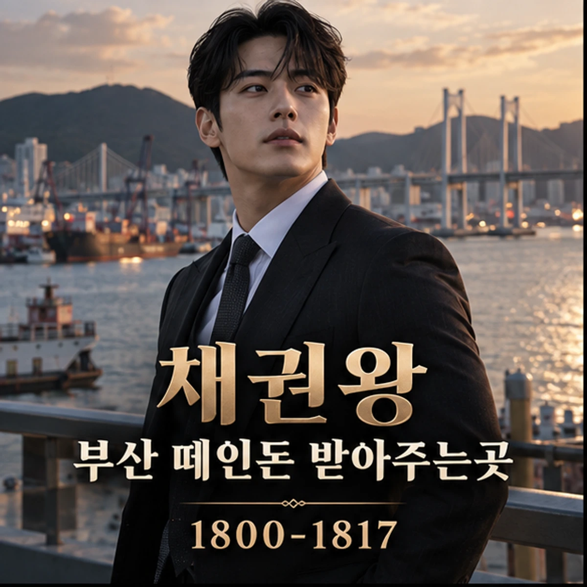 부산 떼인돈 받아주는곳 대표이미지