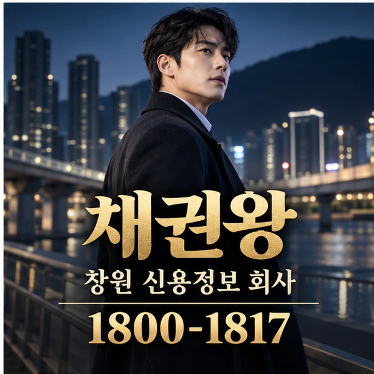 창원 신용정보 회사 대표이미지