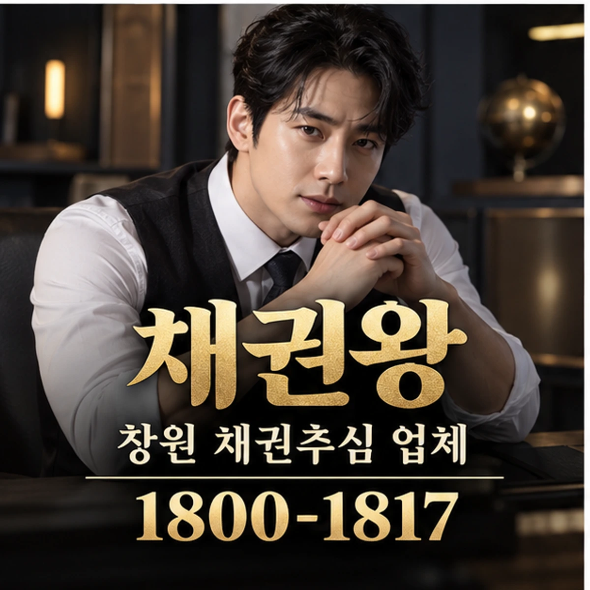 창원 채권추심 업체 대표이미지