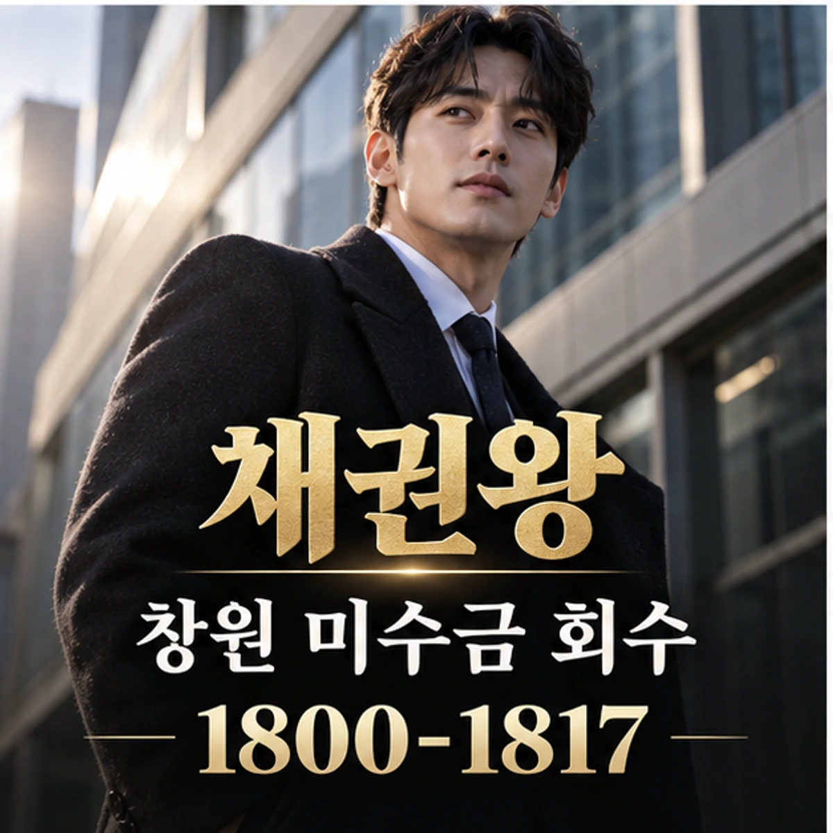 창원 미수금 회수 대표이미지
