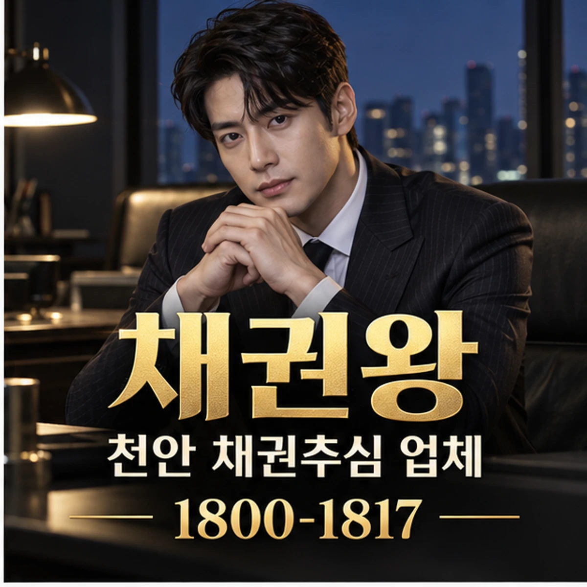 천안 채권추심 업체 대표이미지