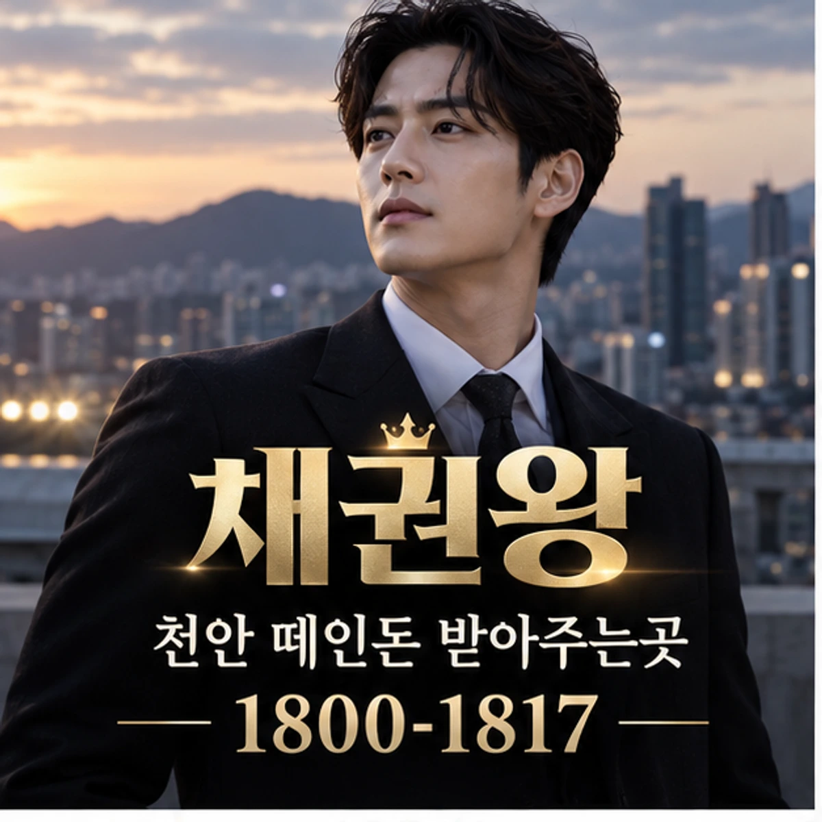 천안 떼인돈 받아주는곳 대표이미지