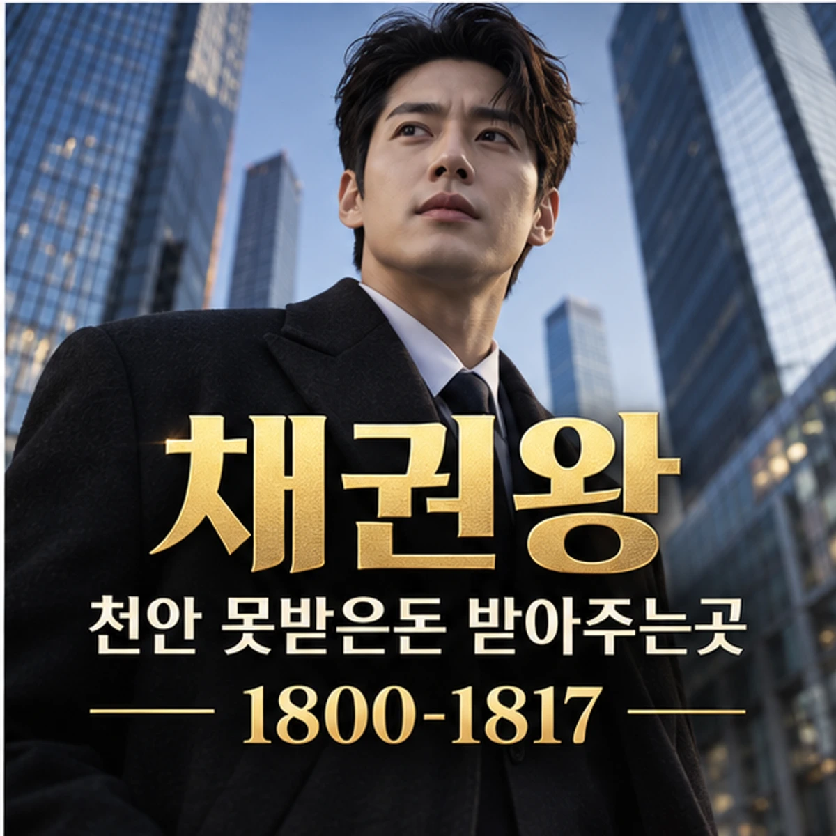 천안 못받은돈 받아주는곳 대표이미지