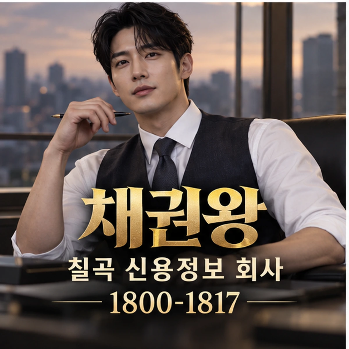 칠곡 신용정보 회사 대표이미지