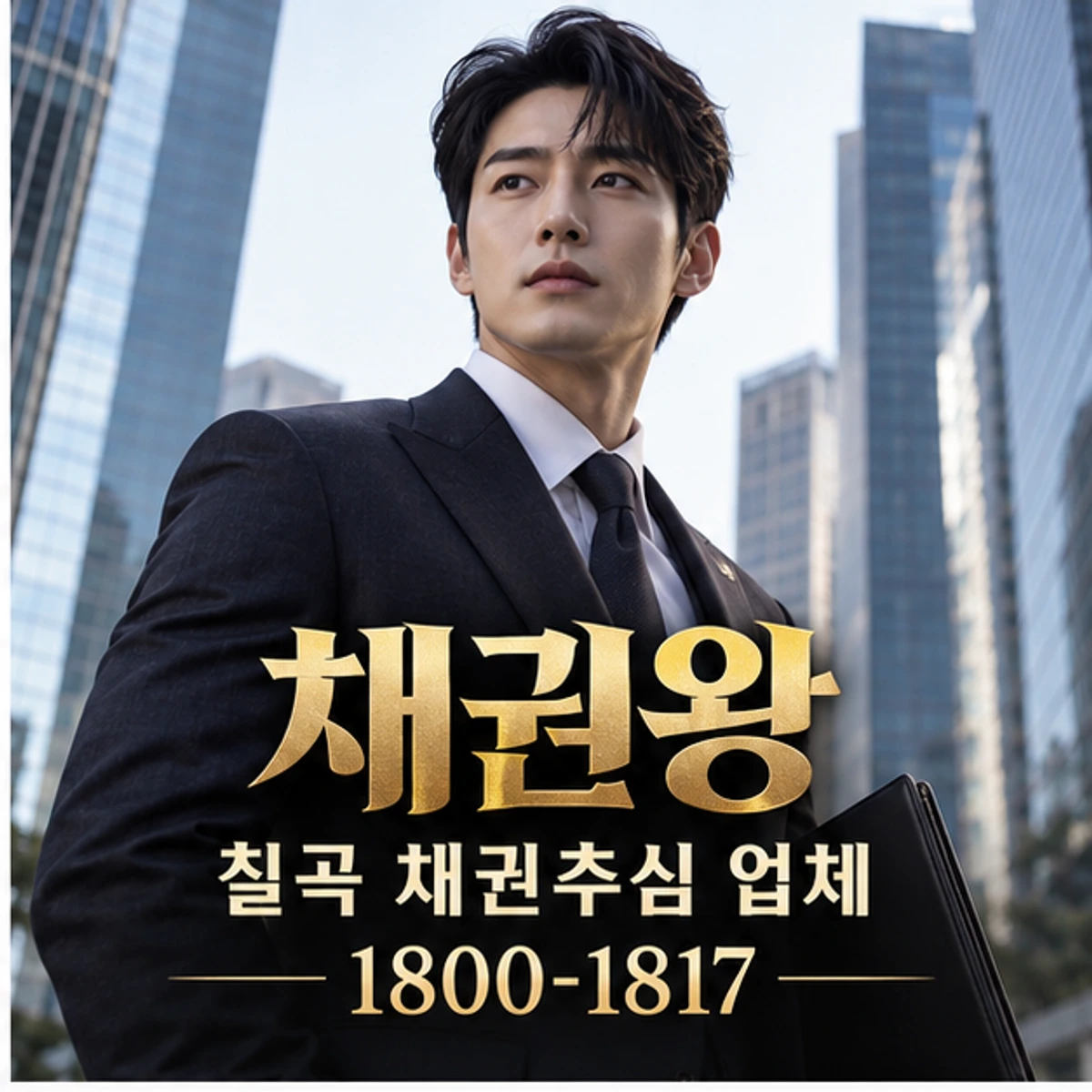 칠곡 채권추심 업체 대표이미지