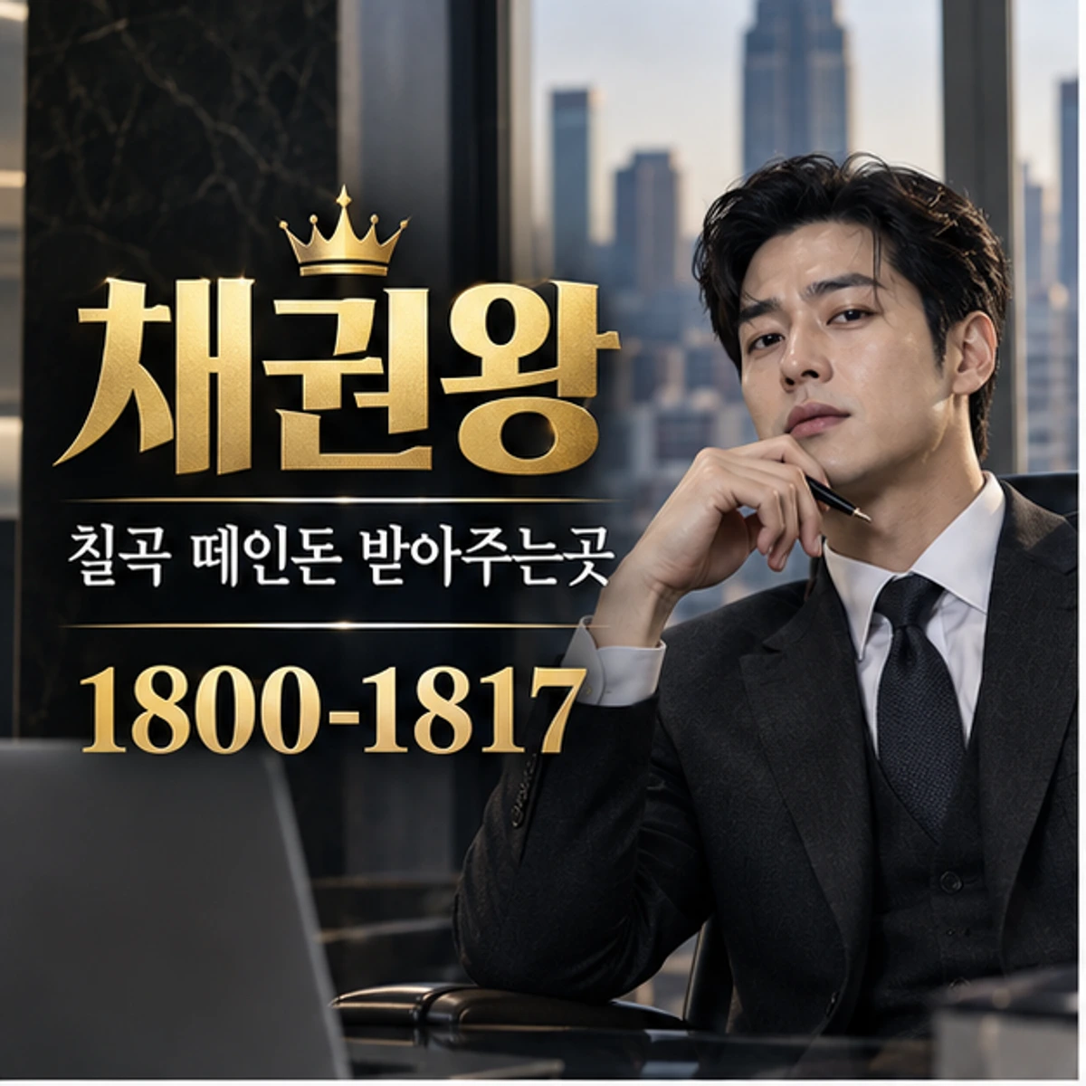 칠곡 떼인돈 받아주는곳 대표이미지