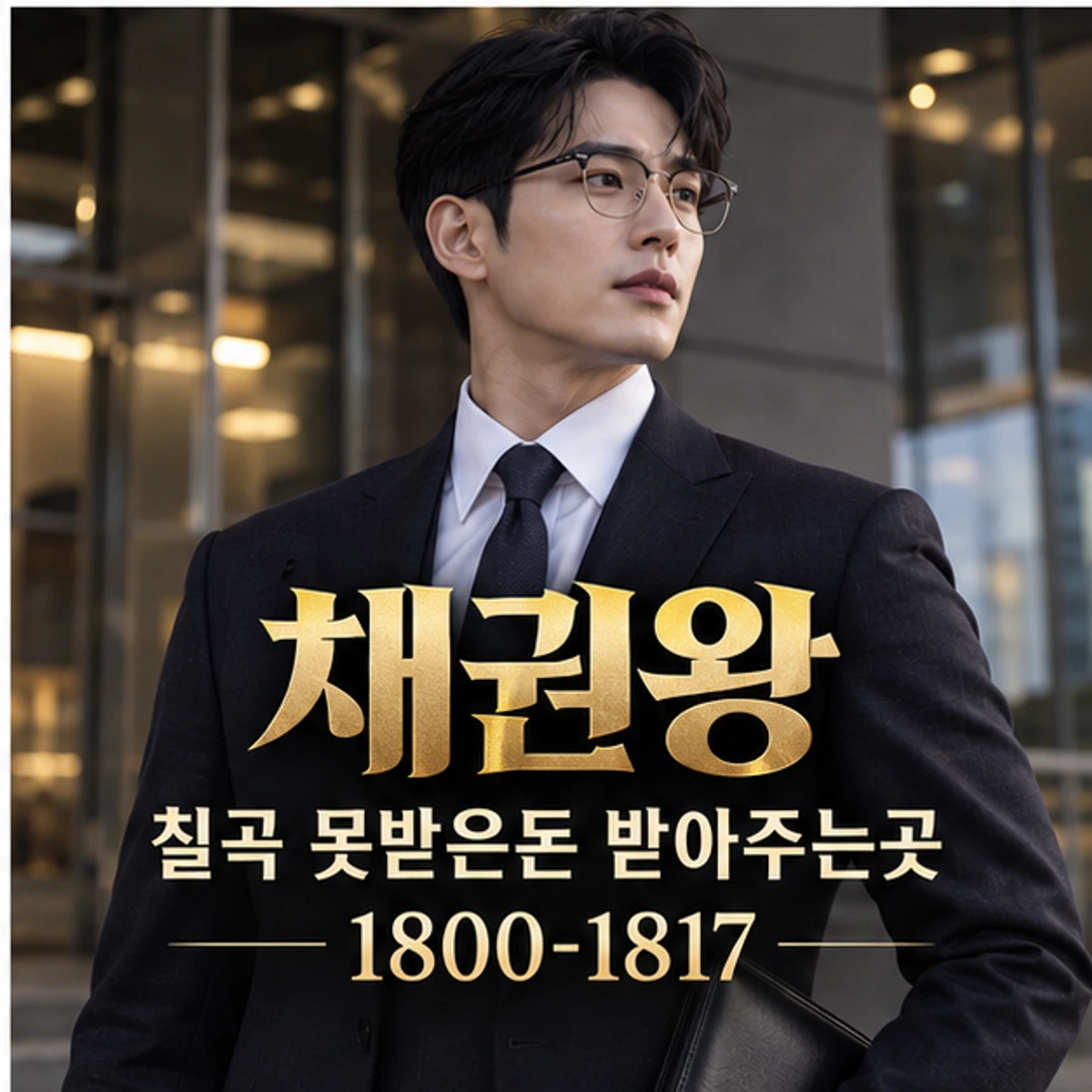 칠곡 못받은돈 받아주는곳 대표이미지