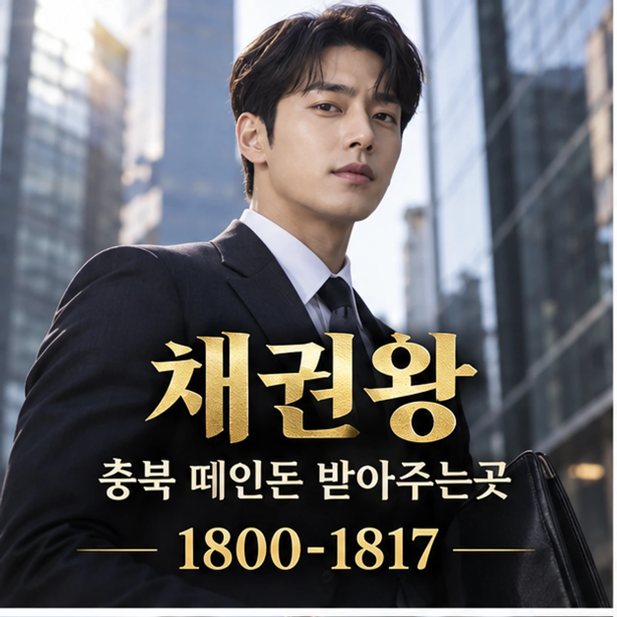 충북 떼인돈 받아주는곳 대표이미지