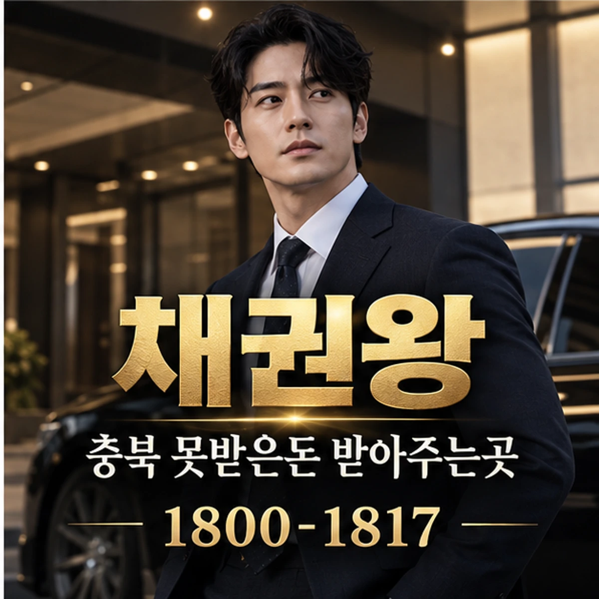 충북 못받은돈 받아주는곳 대표이미지