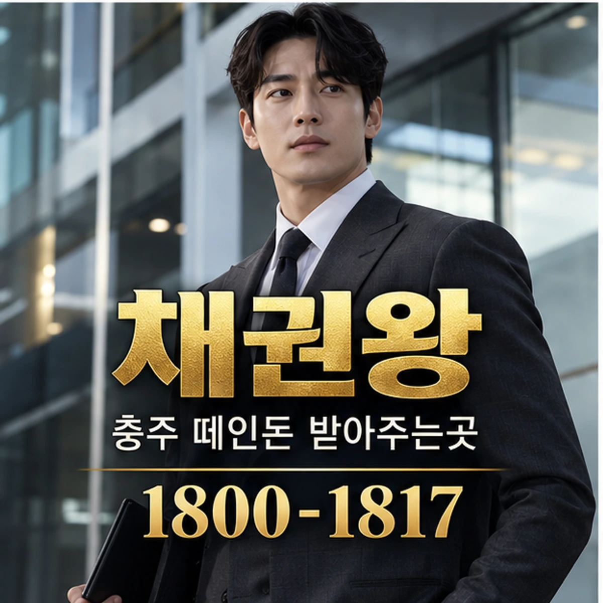 충주 떼인돈 받아주는곳 대표이미지