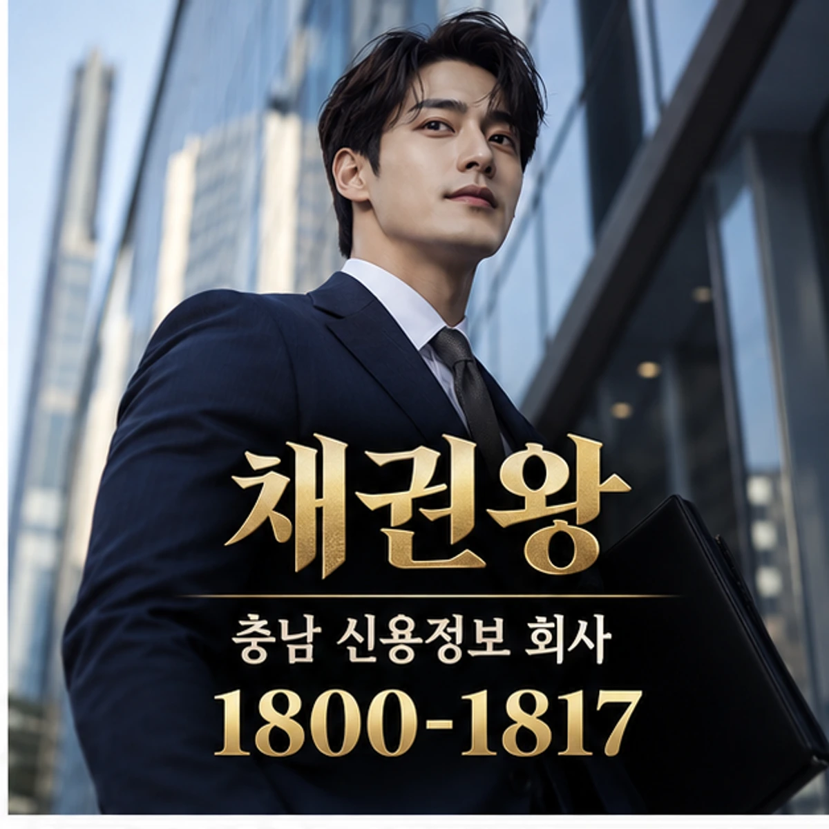 충남 신용정보 회사 대표이미지