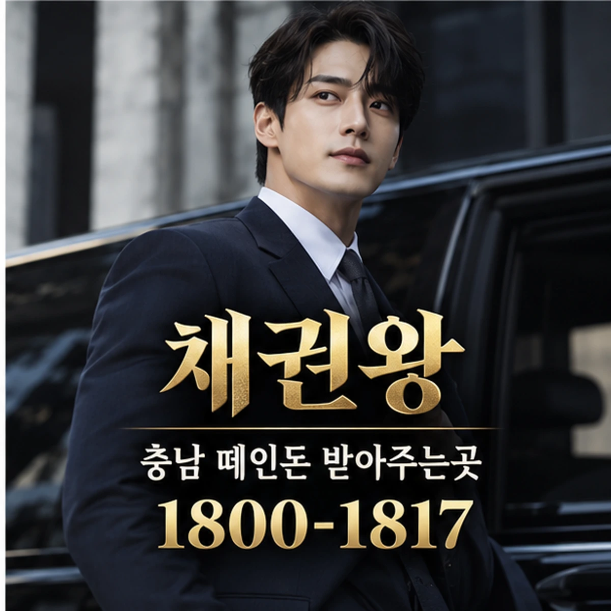 충남 떼인돈 받아주는곳 대표이미지
