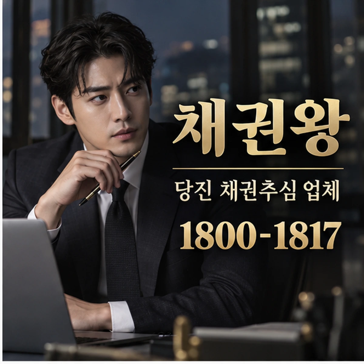 당진 채권추심 업체 대표이미지