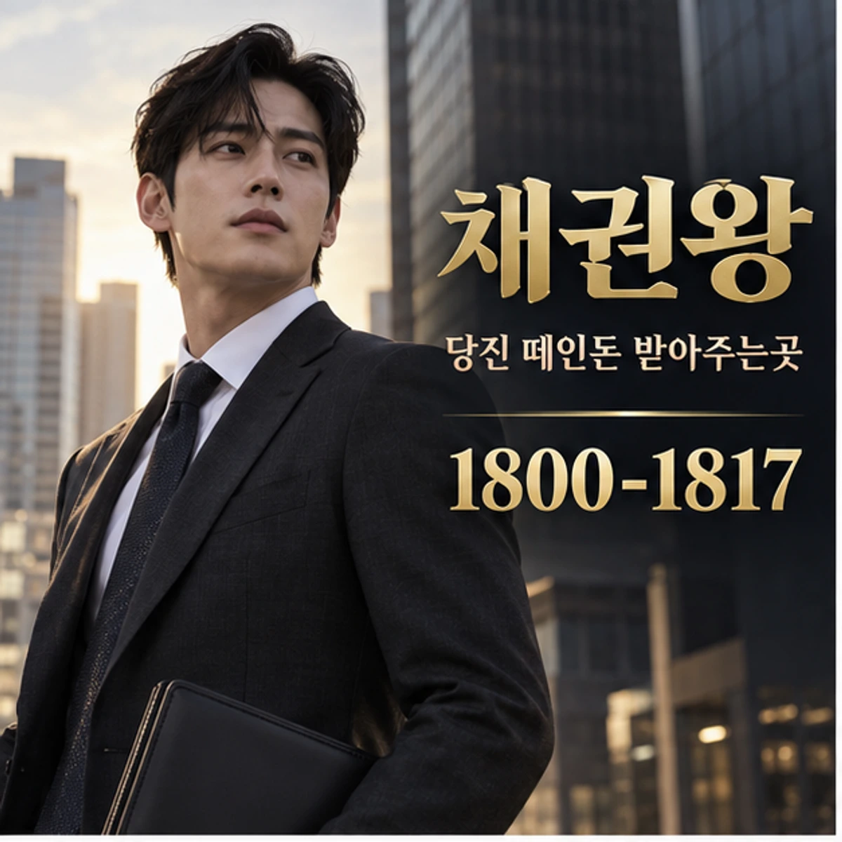 당진 떼인돈 받아주는곳 대표이미지