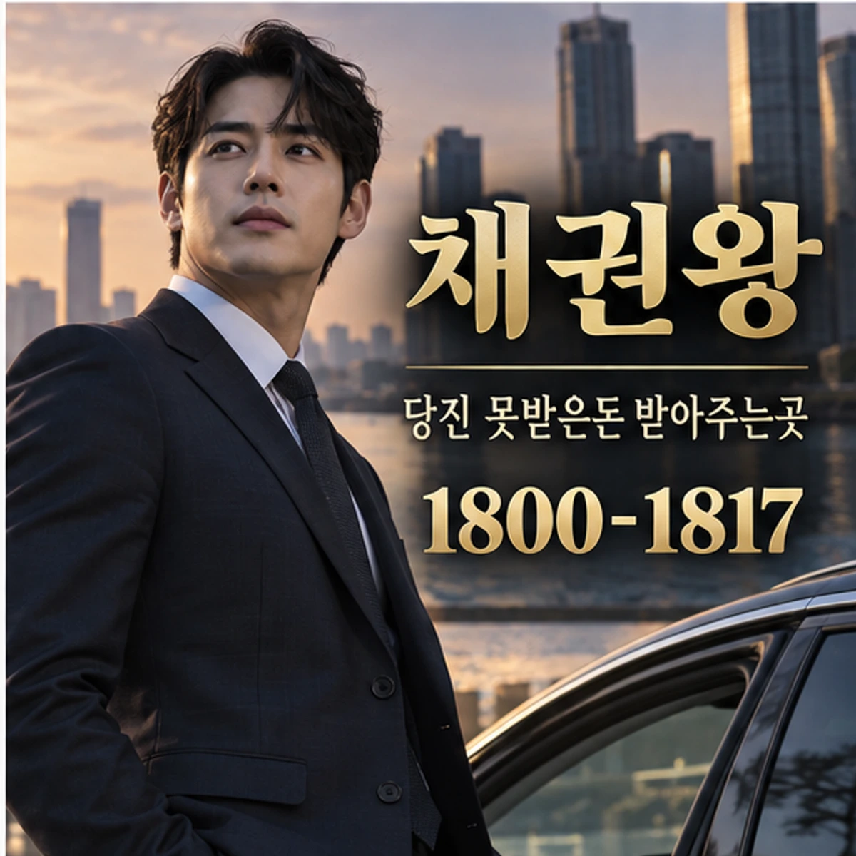 당진 못받은돈 받아주는곳 대표이미지