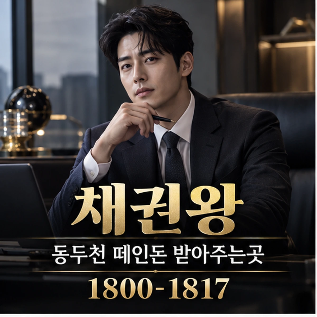 동두천 떼인돈 받아주는곳 대표이미지