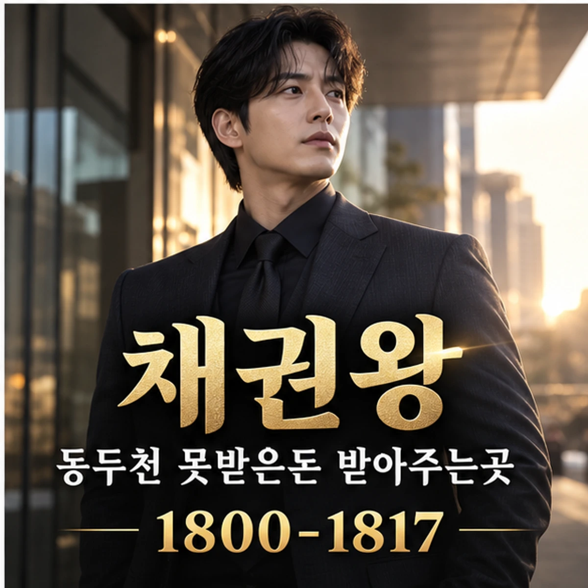 동두천 못받은돈 받아주는곳 대표이미지