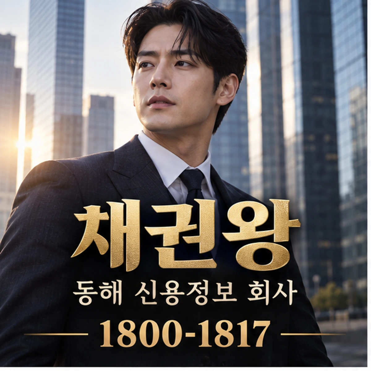 동해 신용정보 회사 대표이미지