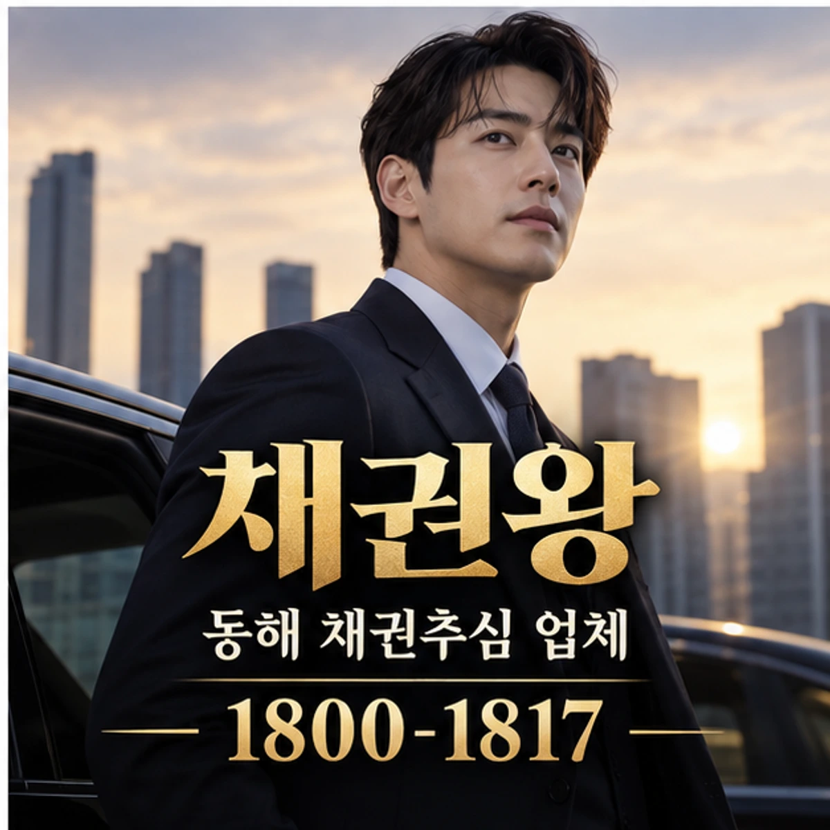 동해 채권추심 업체 대표이미지
