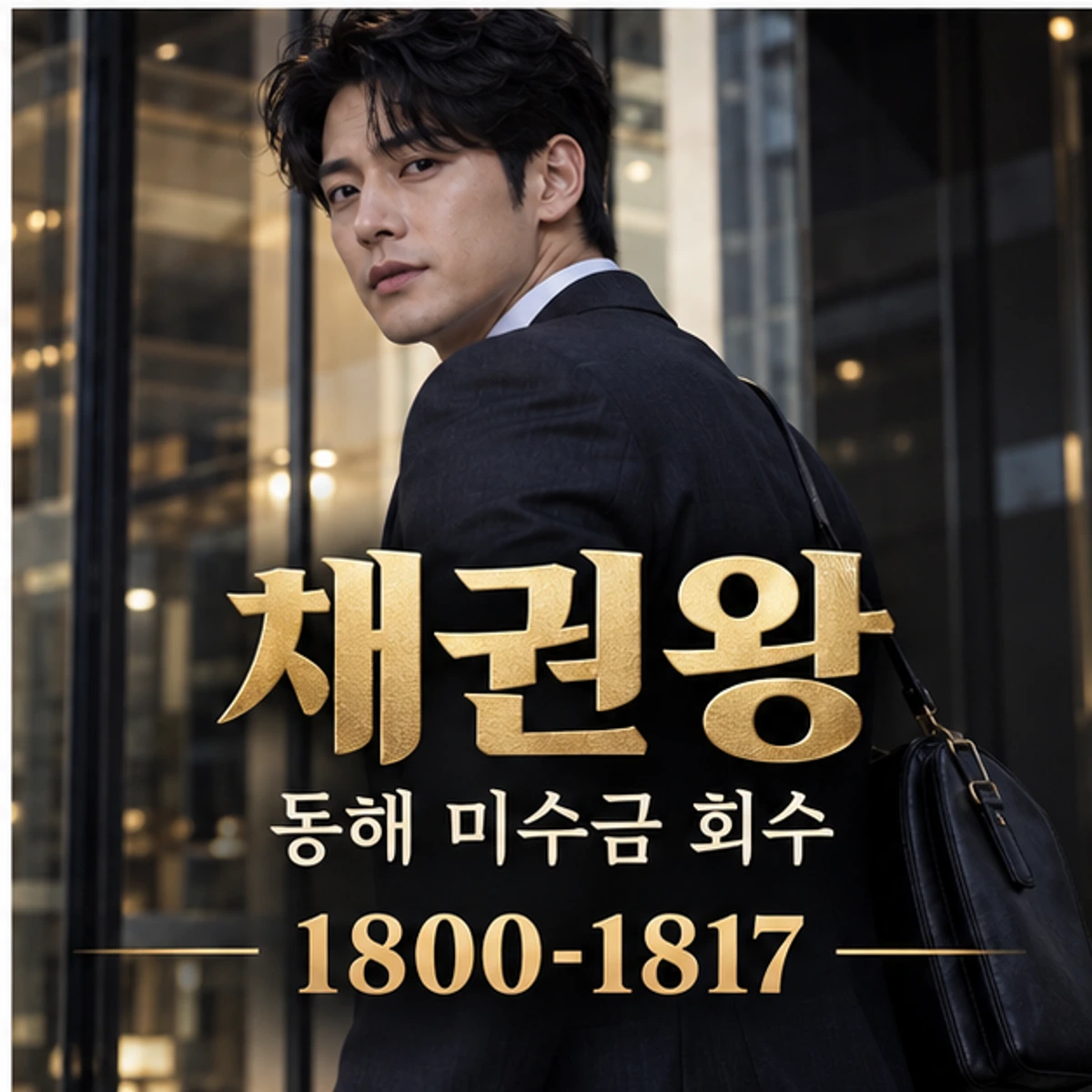 동해 미수금 회수 대표이미지