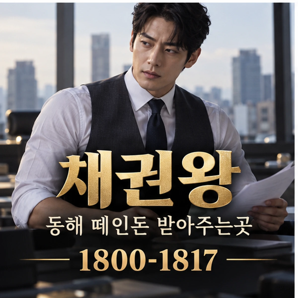 동해 떼인돈 받아주는곳 대표이미지