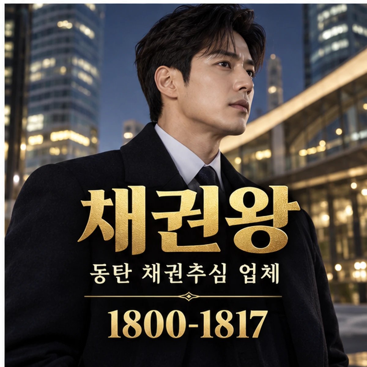 동탄 채권추심 업체 대표이미지
