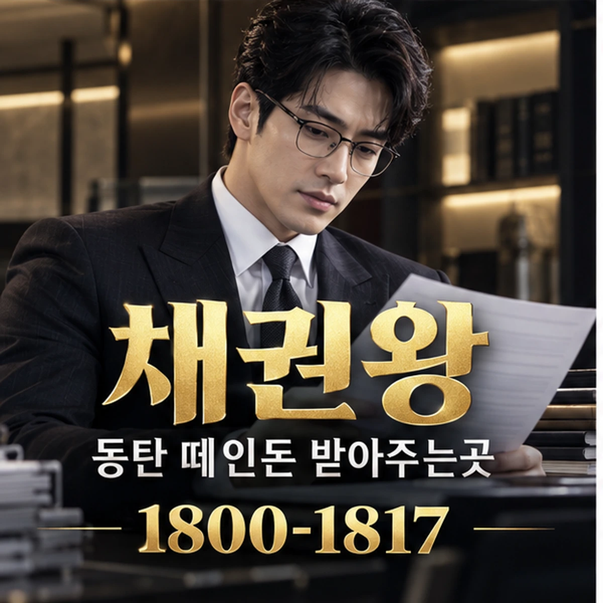 동탄 떼인돈 받아주는곳 대표이미지