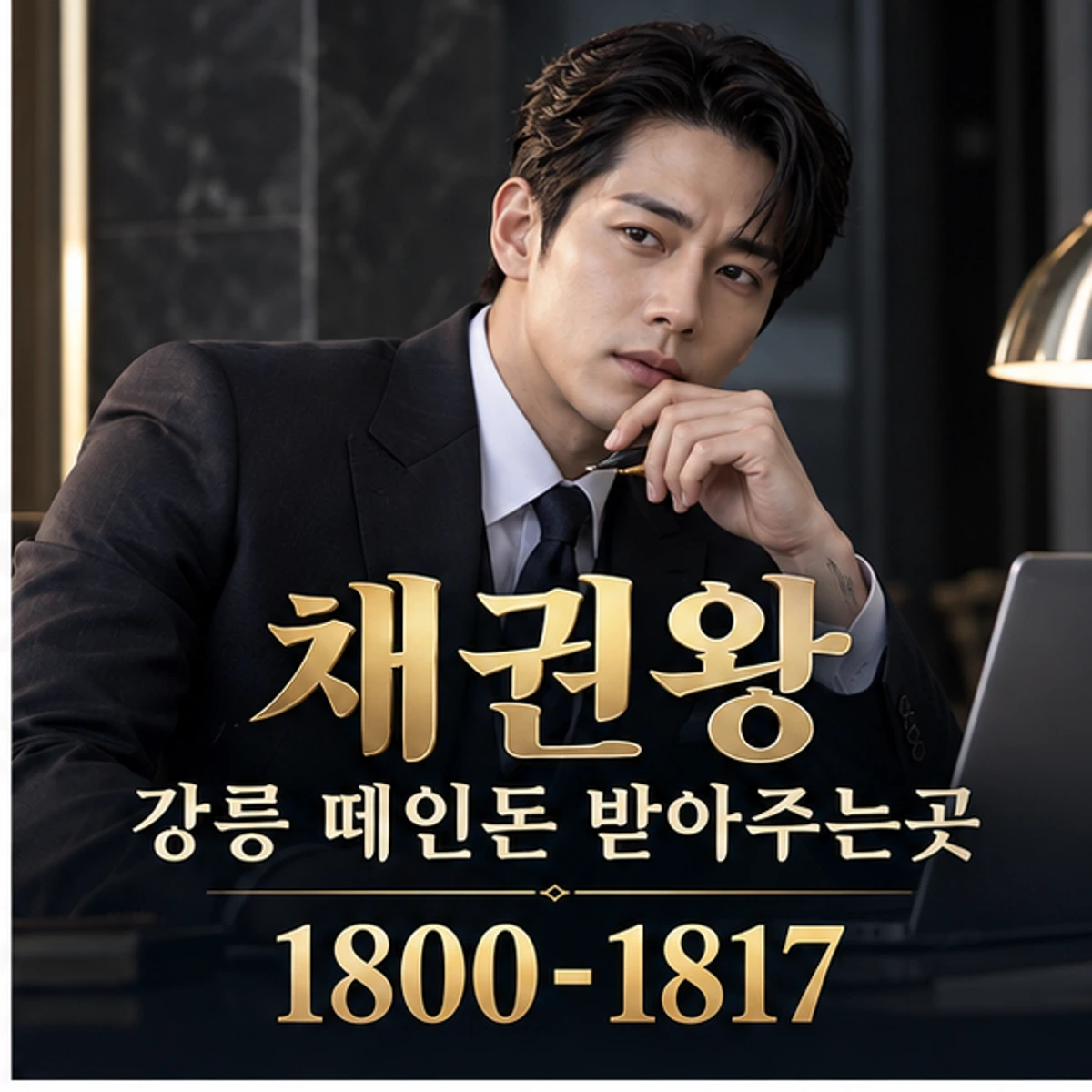 강릉 떼인돈 받아주는곳 대표이미지